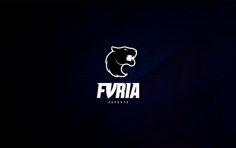 CSGO-A-historia-da-FURIA-o-time-de-mais-destaque-no-CSGO-brasileiro