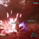 Clair_Obscur_Combat_2