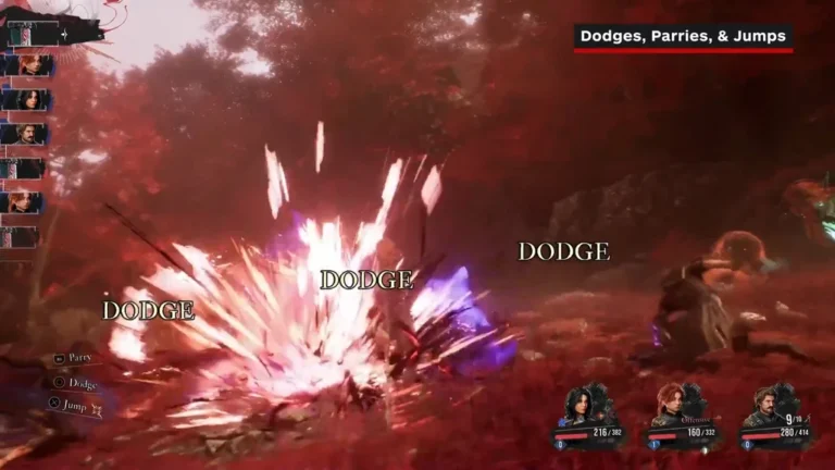 Clair_Obscur_Combat_2