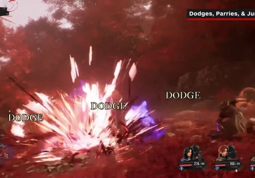 Clair_Obscur_Combat_2
