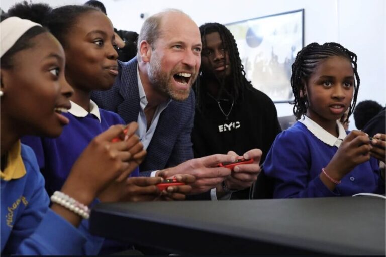 Esports-youth-club-prince-william-large