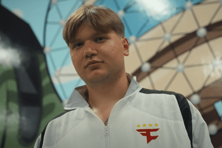 FaZe-S1mple-debut-IEM-Dallas-edited