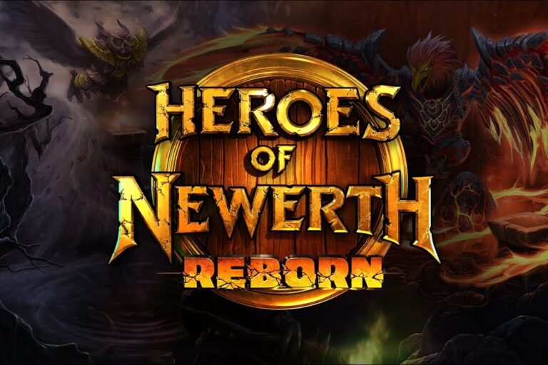 Heroes-of-Newerth-Reborn-edited