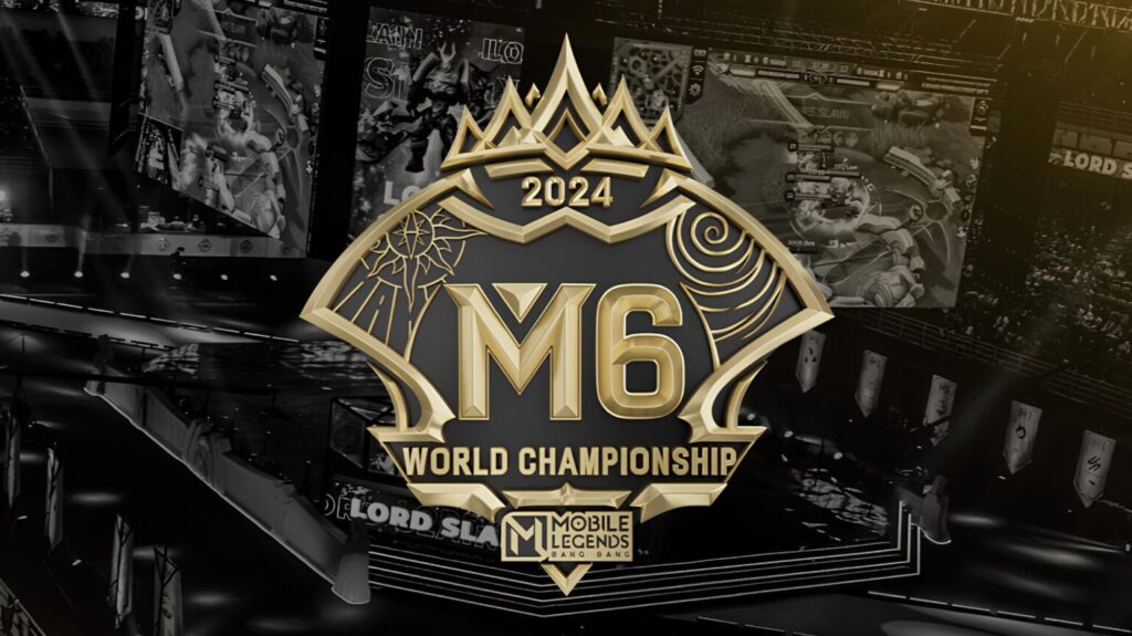 M6-world-championship-1-1536x863