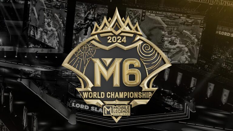 M6-world-championship-1-1536x863