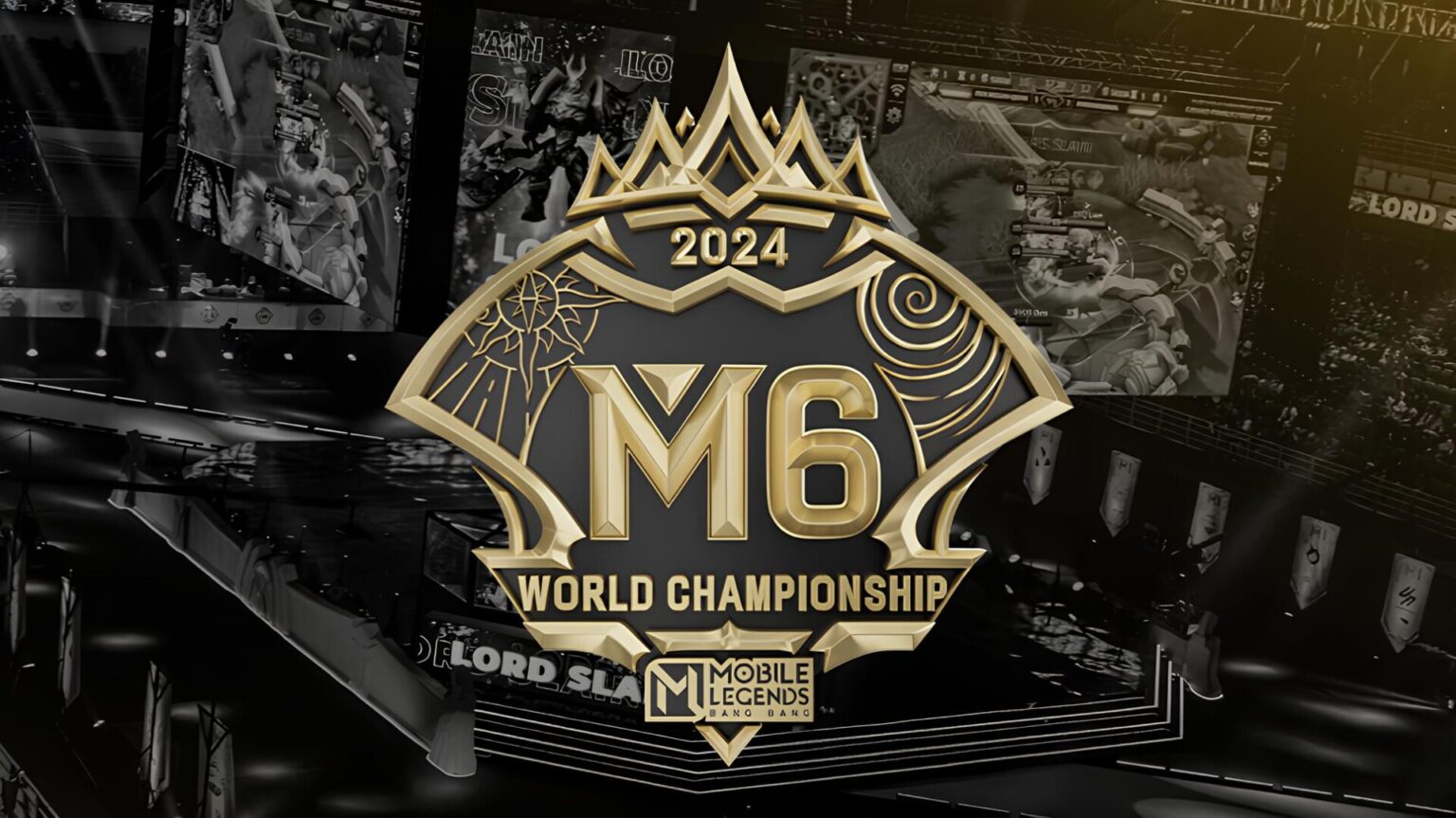 M6-world-championship-1-1536x863