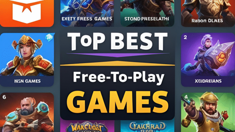 MINECRAFT TOP 1 (1)
