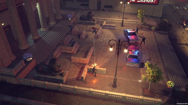 SetWidth640-the-precinct-screenshot-1