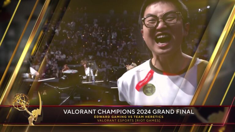 VALORANT-win-Sports-Emmys-Award-1536x864