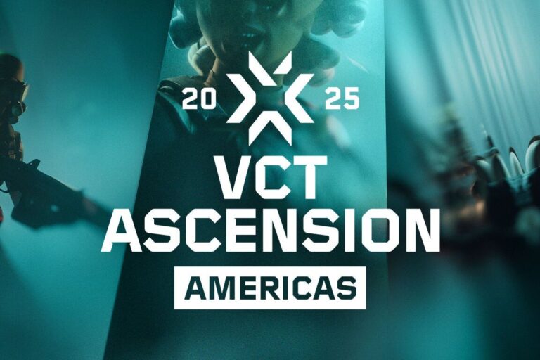 VCT-Ascension-Americas-edited