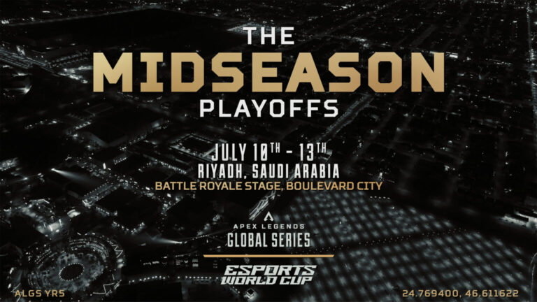 algs-midseason-playoffs-esports-world-cup-1536x864