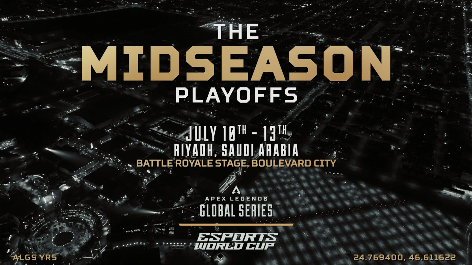 algs-midseason-playoffs-esports-world-cup-1536x864