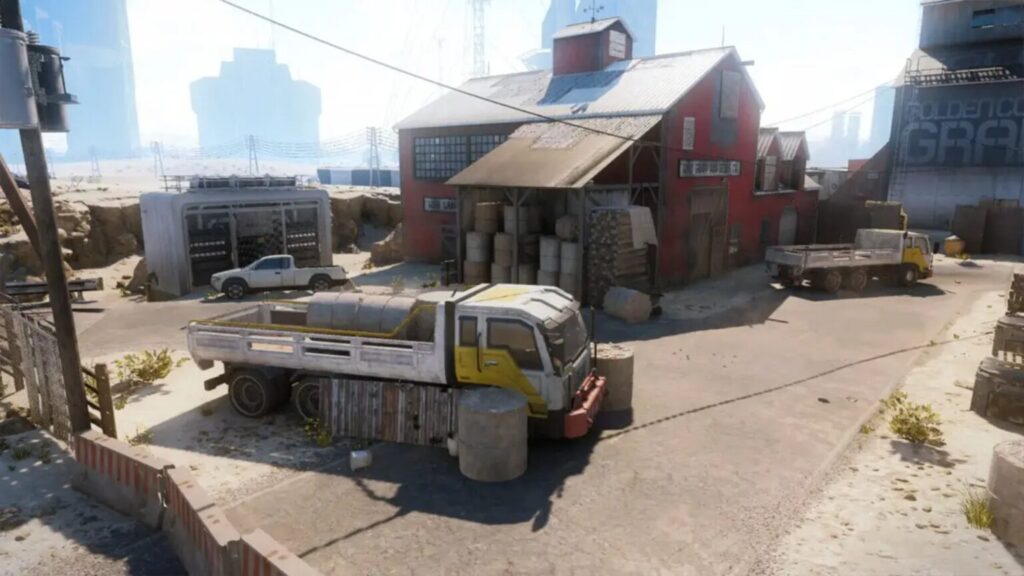 black-ops-6-fringe-map-return-1536x864