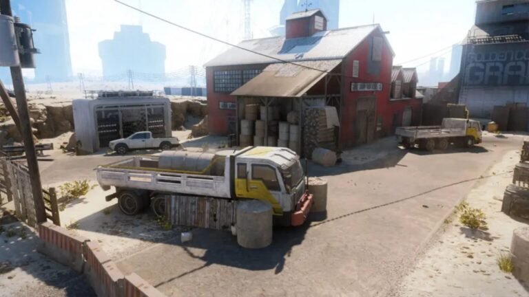 black-ops-6-fringe-map-return-1536x864