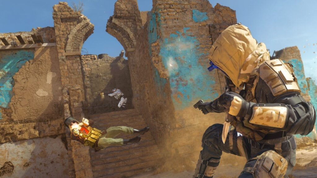 black-ops-6-warzone-season-4-roadmap-1536x864