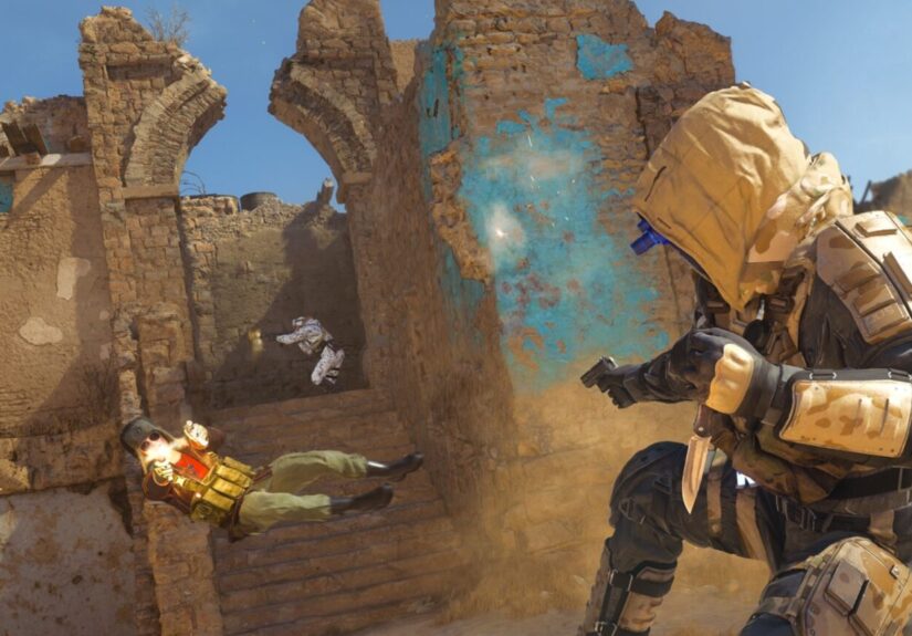 black-ops-6-warzone-season-4-roadmap-1536x864