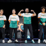 call-of-duty-league-major-4-preview-1536x864