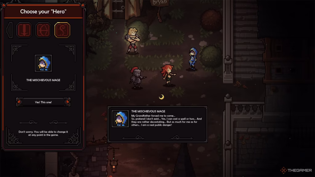 The Slormancer Beginner's Guide: Step-by-Step Tips for New Players