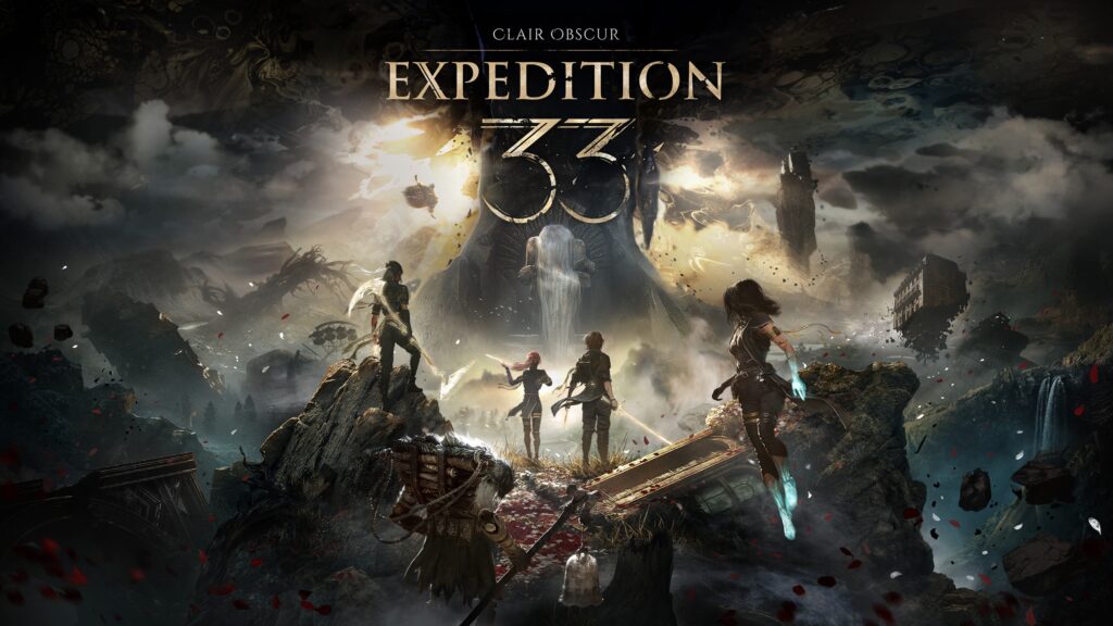 clair-obscur-expedition-33-pc-jogo-steam-europe-us-canada-cover