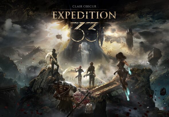 clair-obscur-expedition-33-pc-jogo-steam-europe-us-canada-cover