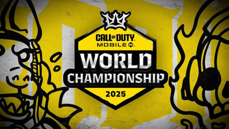 cod-mobile-wildcard-restriction-review-1536x864