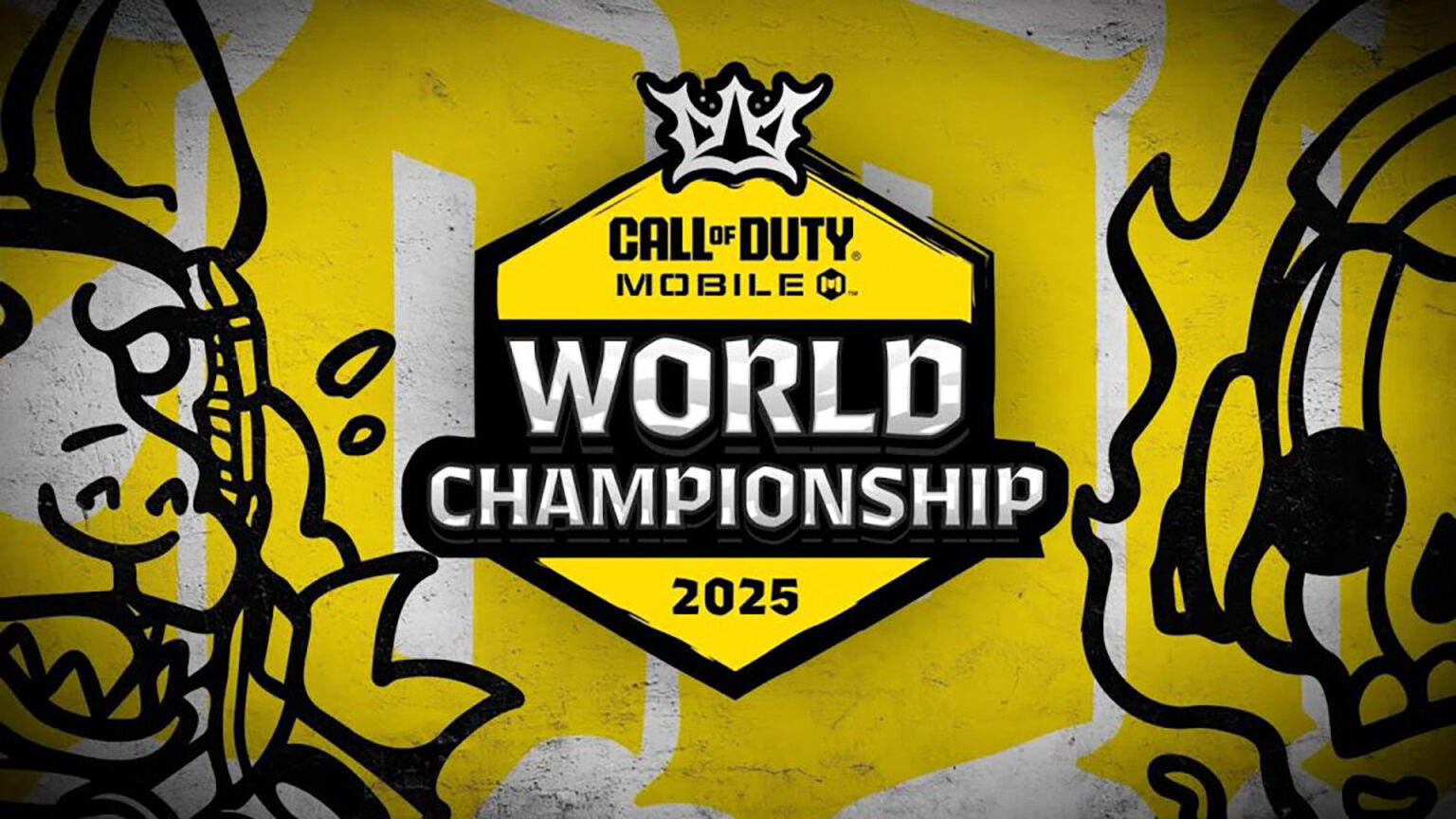 cod-mobile-wildcard-restriction-review-1536x864