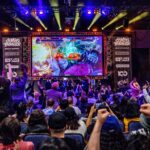 combo-breaker-2024-wonderful-pistachios-partnership-1536x864