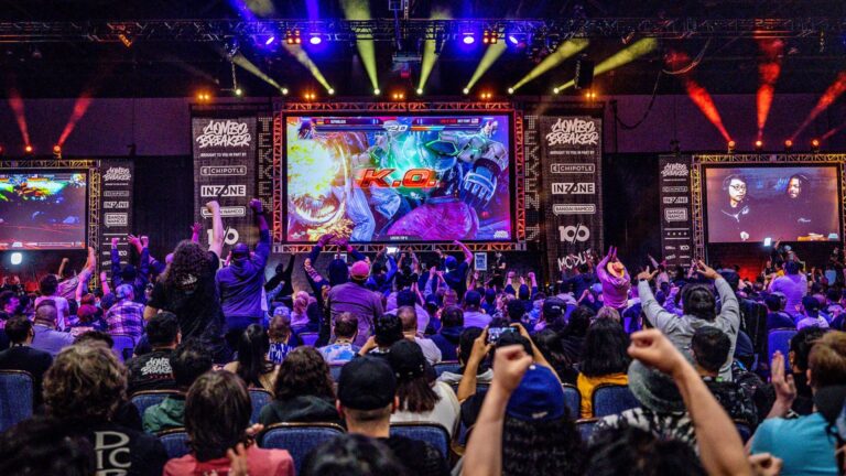 combo-breaker-2024-wonderful-pistachios-partnership-1536x864