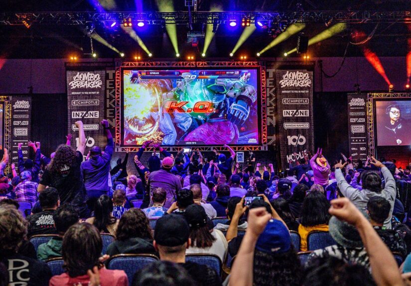 combo-breaker-2024-wonderful-pistachios-partnership-1536x864