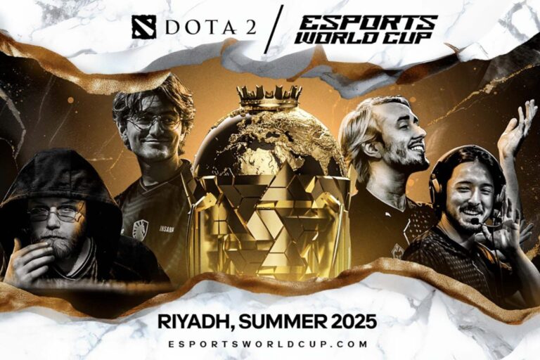 dota-2-esports-world-cup-2025-edited-1536x1024