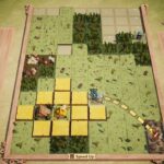 drop-duchy-official-gameplay-overview-trailer_ukzq