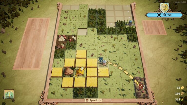 drop-duchy-official-gameplay-overview-trailer_ukzq
