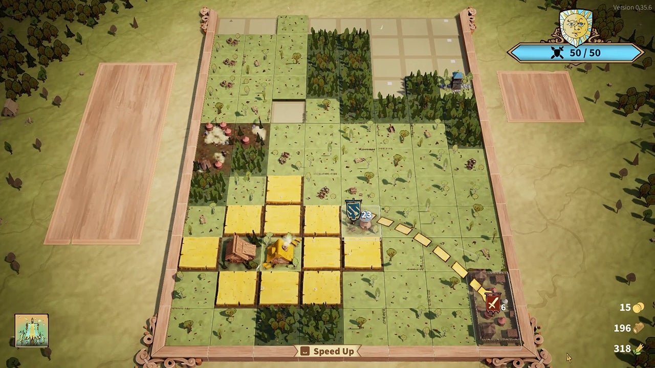 drop-duchy-official-gameplay-overview-trailer_ukzq