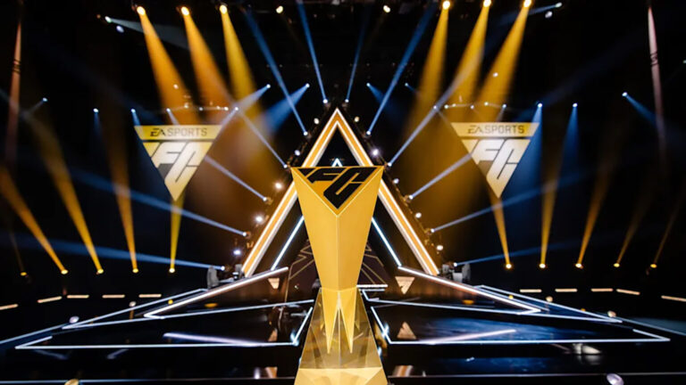 fc-pro-world-championship-esports-world-cup-1536x864