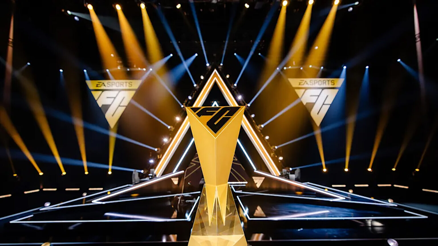 fc-pro-world-championship-esports-world-cup-1536x864
