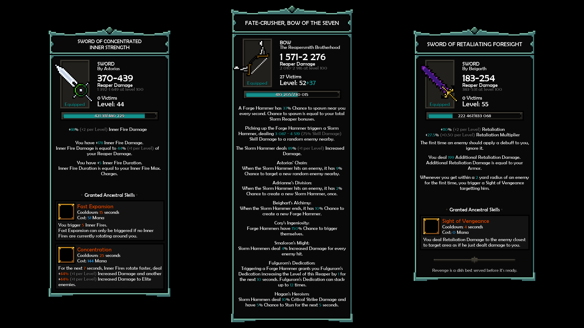 The Slormancer Beginner's Guide: Step-by-Step Tips for New Players