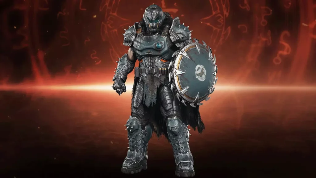 Doom: The Dark Ages – Beginner’s Step-by-Step Guide (Tips, Tricks & Mistakes to Avoid)