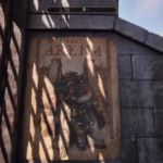 how-to-join-the-arena-in-oblivion-remastered-1