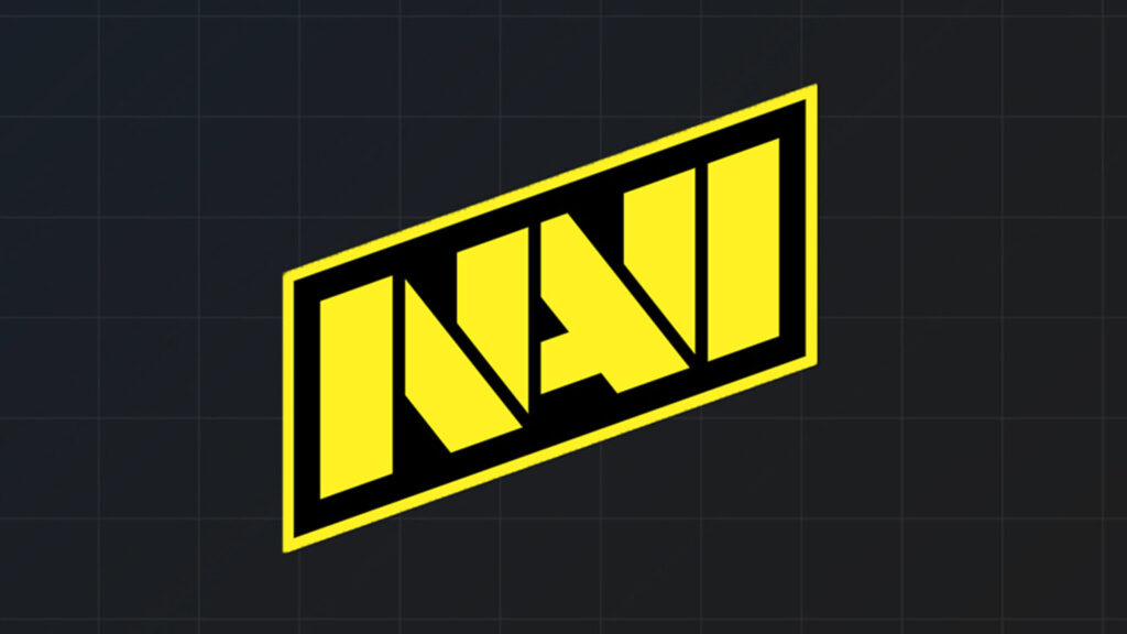 navi-lec-expansion-report-1536x864