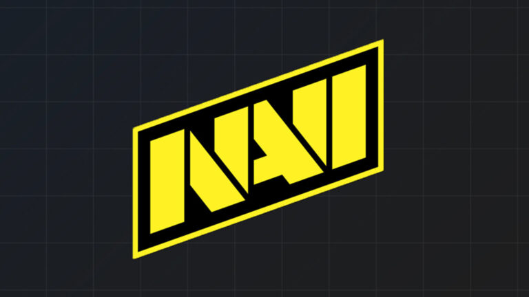 navi-lec-expansion-report-1536x864