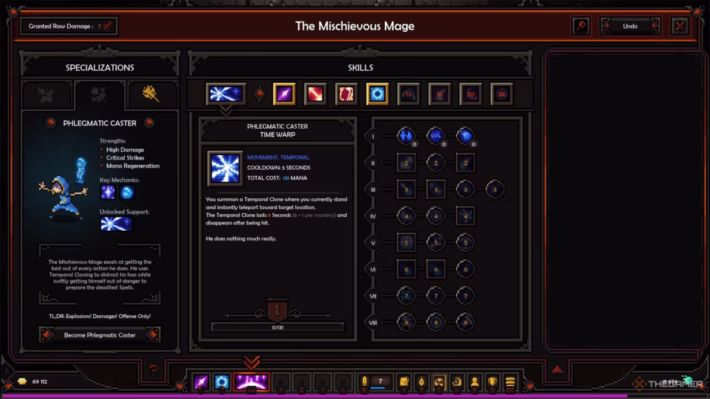 The Slormancer Beginner's Guide: Step-by-Step Tips for New Players