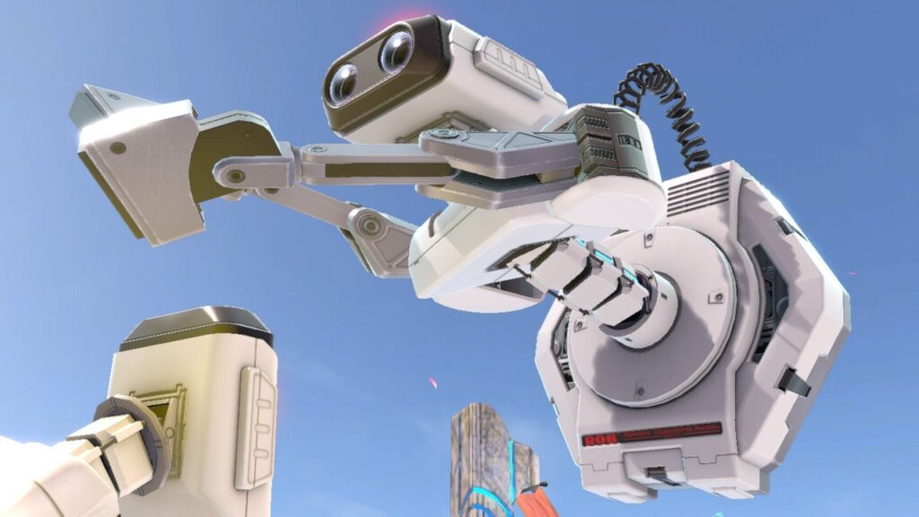 rob-ssbu