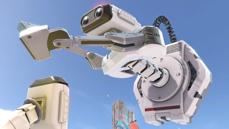 rob-ssbu