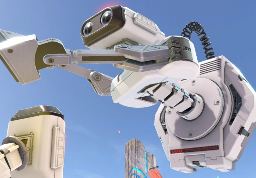 rob-ssbu