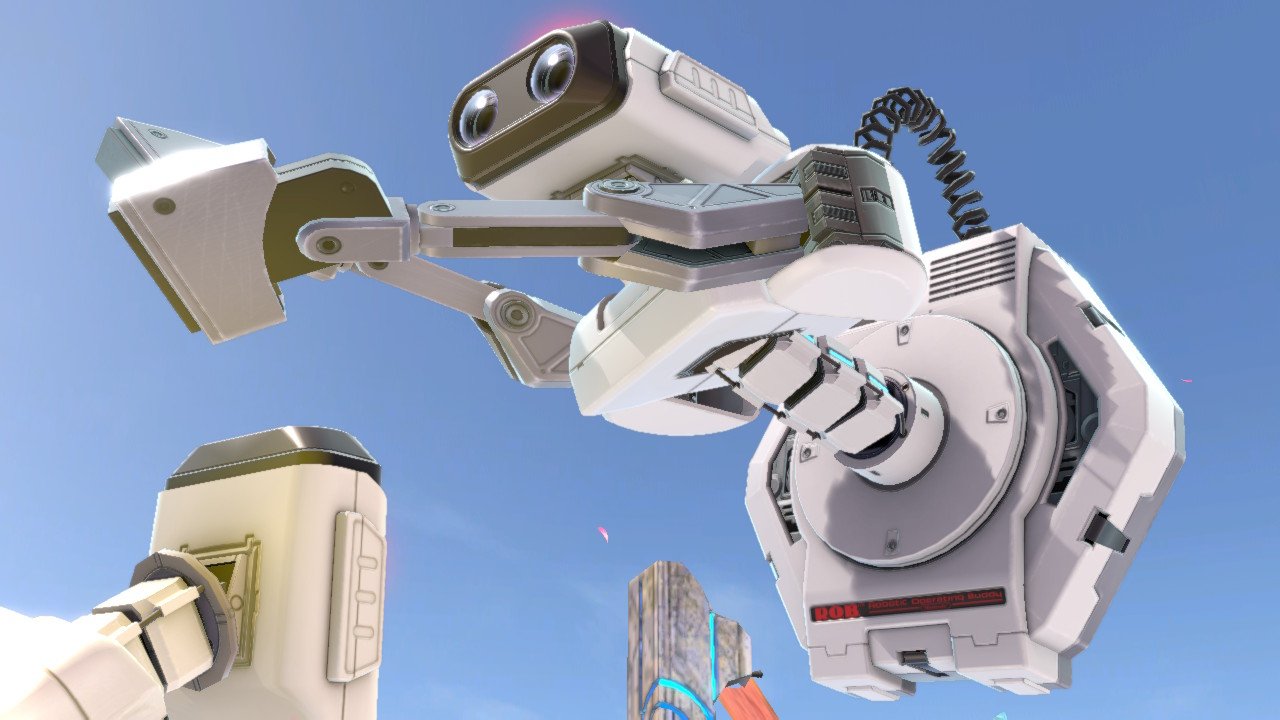 rob-ssbu