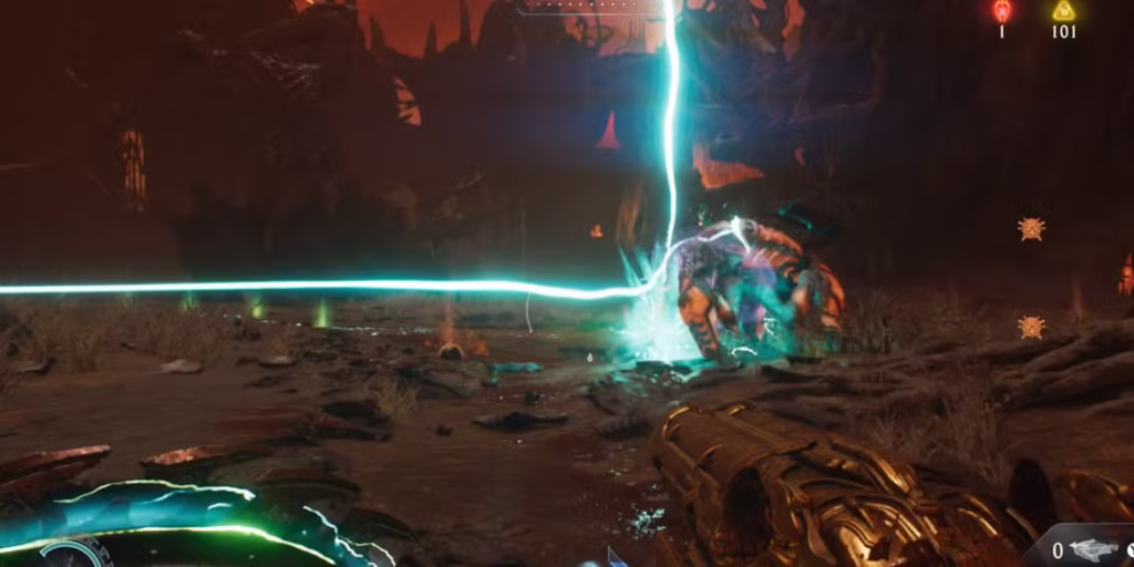 Which Shield Rune Is Best in DOOM: The Dark Ages? — A Complete Guide and Tips