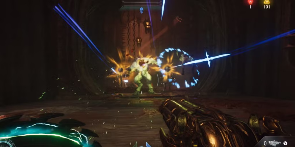 Which Shield Rune Is Best in DOOM: The Dark Ages? — A Complete Guide and Tips