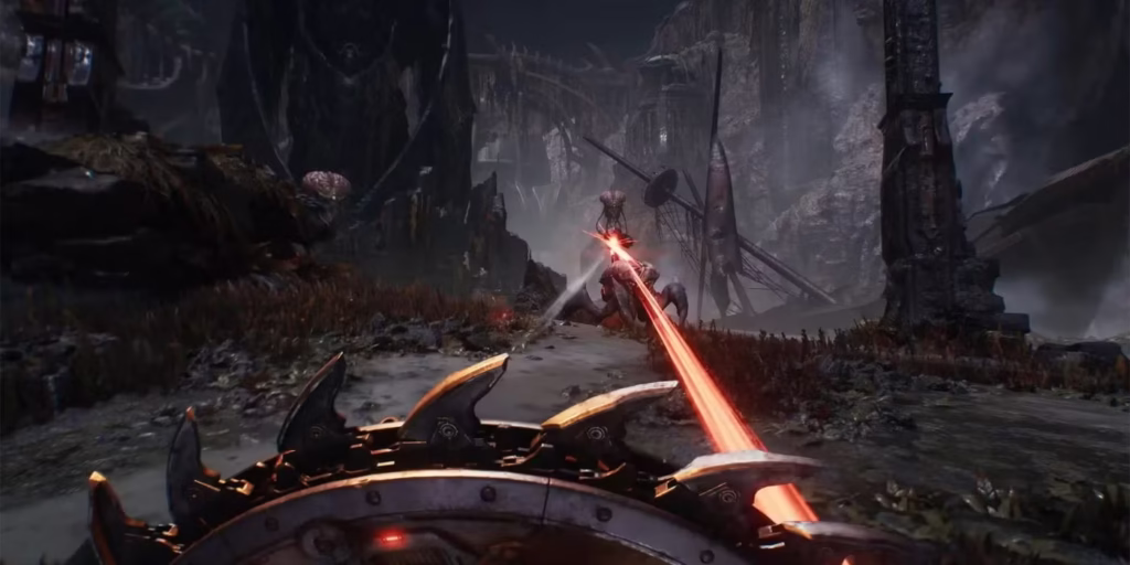 Doom: The Dark Ages – Beginner’s Step-by-Step Guide (Tips, Tricks & Mistakes to Avoid)