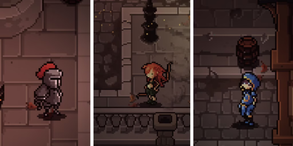 The Slormancer Beginner's Guide: Step-by-Step Tips for New Players