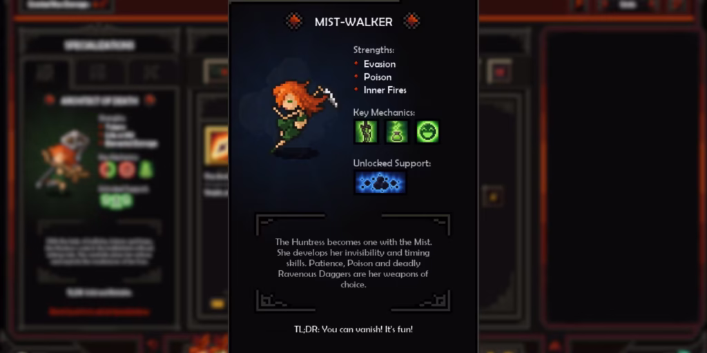 The Slormancer Beginner's Guide: Step-by-Step Tips for New Players